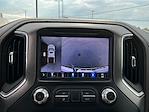 2020 GMC Sierra 1500 Crew Cab 4x4 Pickup for sale #TA0443 - photo 20