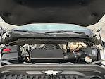 2020 GMC Sierra 1500 Crew Cab 4x4 Pickup for sale #TA0443 - photo 22