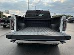 2020 GMC Sierra 1500 Crew Cab 4x4 Pickup for sale #TA0443 - photo 23