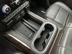 2020 GMC Sierra 1500 Crew Cab 4x4 Pickup for sale #TA0443 - photo 24