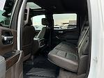2020 GMC Sierra 1500 Crew Cab 4x4 Pickup for sale #TA0443 - photo 25