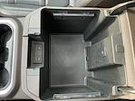 2020 GMC Sierra 1500 Crew Cab 4x4 Pickup for sale #TA0443 - photo 26