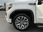 2020 GMC Sierra 1500 Crew Cab 4x4 Pickup for sale #TA0443 - photo 27