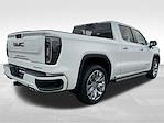 2020 GMC Sierra 1500 Crew Cab 4x4 Pickup for sale #TA0443 - photo 5