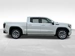 2020 GMC Sierra 1500 Crew Cab 4x4 Pickup for sale #TA0443 - photo 6