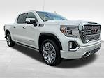 2020 GMC Sierra 1500 Crew Cab 4x4 Pickup for sale #TA0443 - photo 7