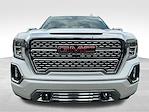 2020 GMC Sierra 1500 Crew Cab 4x4 Pickup for sale #TA0443 - photo 8