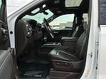 2020 GMC Sierra 1500 Crew Cab 4x4 Pickup for sale #TA0443 - photo 9