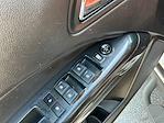 2018 GMC Canyon Crew Cab 4WD Pickup for sale #TA0444 - photo 11