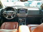 2018 GMC Canyon Crew Cab 4WD Pickup for sale #TA0444 - photo 12