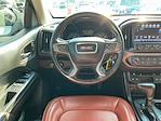2018 GMC Canyon Crew Cab 4WD Pickup for sale #TA0444 - photo 13