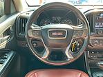 2018 GMC Canyon Crew Cab 4WD Pickup for sale #TA0444 - photo 14