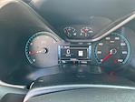 2018 GMC Canyon Crew Cab 4WD Pickup for sale #TA0444 - photo 15