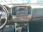 2018 GMC Canyon Crew Cab 4WD Pickup for sale #TA0444 - photo 17