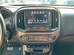 2018 GMC Canyon Crew Cab 4WD Pickup for sale #TA0444 - photo 18