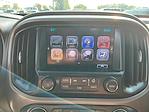 2018 GMC Canyon Crew Cab 4WD Pickup for sale #TA0444 - photo 19