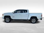 2018 GMC Canyon Crew Cab 4WD Pickup for sale #TA0444 - photo 3