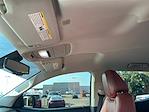 2018 GMC Canyon Crew Cab 4WD Pickup for sale #TA0444 - photo 21
