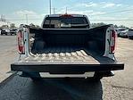 2018 GMC Canyon Crew Cab 4WD Pickup for sale #TA0444 - photo 23
