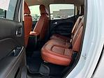 2018 GMC Canyon Crew Cab 4WD Pickup for sale #TA0444 - photo 25