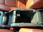 2018 GMC Canyon Crew Cab 4WD Pickup for sale #TA0444 - photo 26