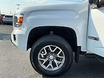 2018 GMC Canyon Crew Cab 4WD Pickup for sale #TA0444 - photo 27