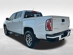 2018 GMC Canyon Crew Cab 4WD Pickup for sale #TA0444 - photo 2
