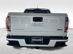 2018 GMC Canyon Crew Cab 4WD Pickup for sale #TA0444 - photo 4
