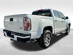 2018 GMC Canyon Crew Cab 4WD Pickup for sale #TA0444 - photo 5