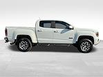 2018 GMC Canyon Crew Cab 4WD Pickup for sale #TA0444 - photo 6