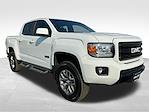 2018 GMC Canyon Crew Cab 4WD Pickup for sale #TA0444 - photo 7