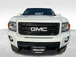 2018 GMC Canyon Crew Cab 4WD Pickup for sale #TA0444 - photo 8