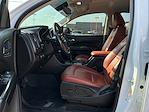 2018 GMC Canyon Crew Cab 4WD Pickup for sale #TA0444 - photo 9