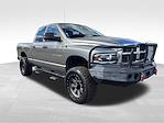 2005 Dodge Ram 2500 Quad Cab 4WD Pickup for sale #TA0444A - photo 10