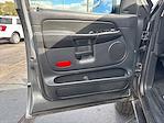 2005 Dodge Ram 2500 Quad Cab 4WD Pickup for sale #TA0444A - photo 14