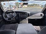 2005 Dodge Ram 2500 Quad Cab 4WD Pickup for sale #TA0444A - photo 16