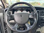 2005 Dodge Ram 2500 Quad Cab 4WD Pickup for sale #TA0444A - photo 18