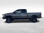 2005 Dodge Ram 2500 Quad Cab 4WD Pickup for sale #TA0444A - photo 3