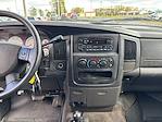 2005 Dodge Ram 2500 Quad Cab 4WD Pickup for sale #TA0444A - photo 21