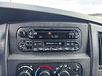 2005 Dodge Ram 2500 Quad Cab 4WD Pickup for sale #TA0444A - photo 23
