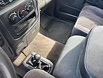 2005 Dodge Ram 2500 Quad Cab 4WD Pickup for sale #TA0444A - photo 28