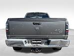 2005 Dodge Ram 2500 Quad Cab 4WD Pickup for sale #TA0444A - photo 5