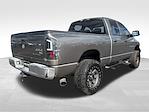 2005 Dodge Ram 2500 Quad Cab 4WD Pickup for sale #TA0444A - photo 7