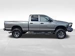 2005 Dodge Ram 2500 Quad Cab 4WD Pickup for sale #TA0444A - photo 8