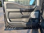 2024 Ford F-150 SuperCrew Cab 4WD Pickup for sale #TA0447 - photo 10
