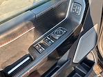 2024 Ford F-150 SuperCrew Cab 4WD Pickup for sale #TA0447 - photo 11