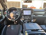 2024 Ford F-150 SuperCrew Cab 4WD Pickup for sale #TA0447 - photo 12