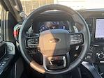 2024 Ford F-150 SuperCrew Cab 4WD Pickup for sale #TA0447 - photo 14
