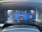 2024 Ford F-150 SuperCrew Cab 4WD Pickup for sale #TA0447 - photo 15