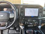 2024 Ford F-150 SuperCrew Cab 4WD Pickup for sale #TA0447 - photo 17